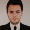 Catalin Faitar