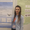 Andreea PLATICA