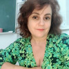 ALINA BOSTINA