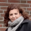 BRINDUSA CRISTINA CHIOTOROIU