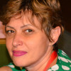 MIHAELA HNATIUC